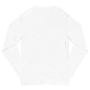 Music Group Long Sleeve Shirt