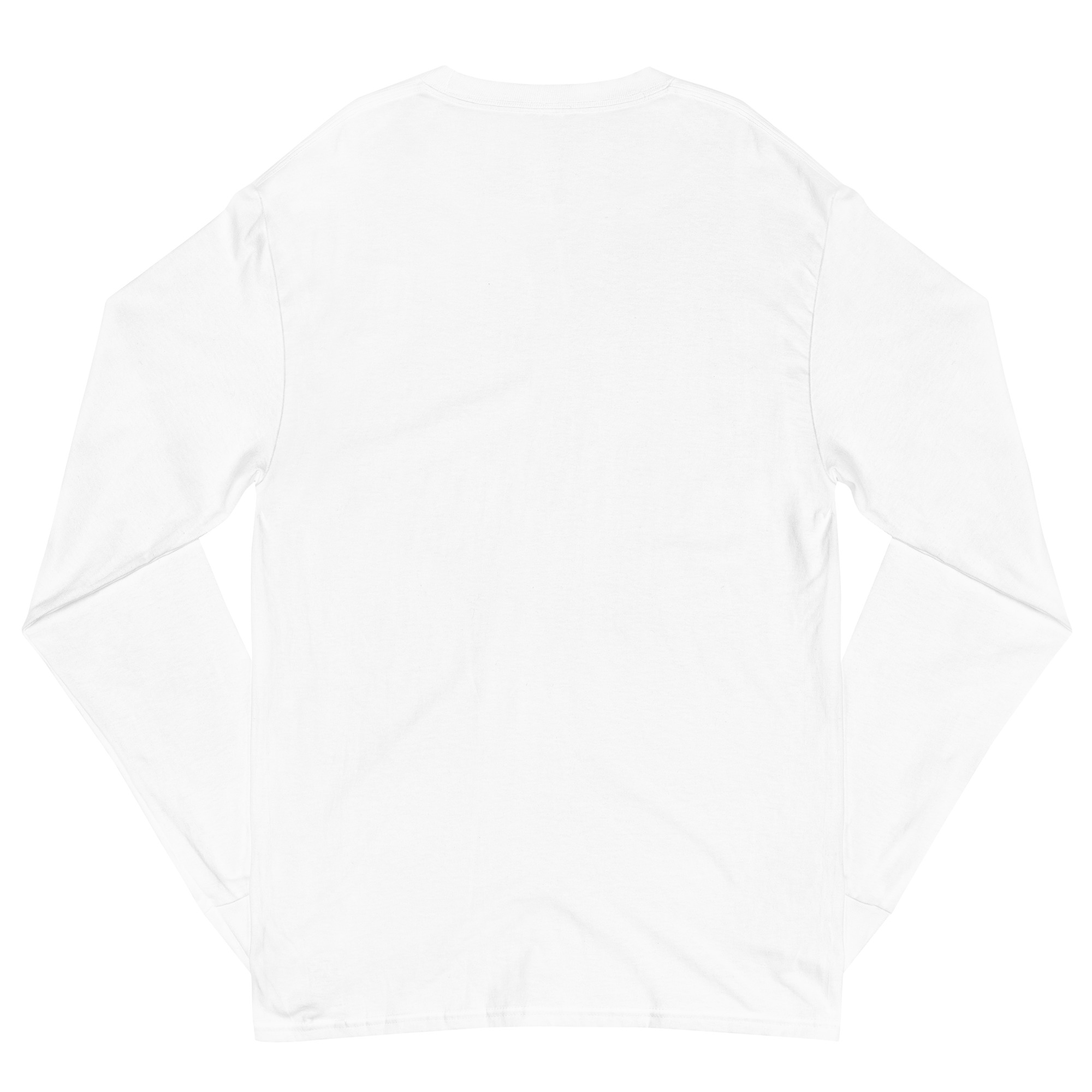 Music Group Long Sleeve Shirt